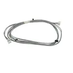 Rational 40.04.598, Replacement Parts, Temperature Components, Sensors, Probes