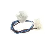 Rational 40.04.603, Replacement Parts, Pipe, Hose, Tube and Fittings, Pipe and Pipe Fittings