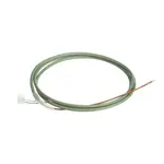 Rational 40.05.256P, Replacement Parts, Temperature Components, Sensors, Replacement Thermometers