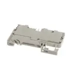 Rational 40.05.261P, Replacement Parts, Electrical Components, Electrical connectors & terminals