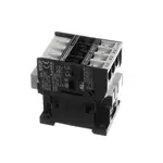 Rational 40.05.269P, Replacement Parts, Electrical Components, Electrical connectors & terminals