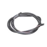 Rational 40.05.292, Replacement Parts, Electrical Components, Electrical Cords, Plugs, and Receptacles