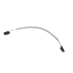 Rational , 40.05.294, Replacement Parts, Electrical Components, Electrical Cords, Plugs, and Receptacles