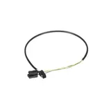 Rational 40.05.295P, Replacement Parts, Electrical Components, Electrical Cords, Plugs, and Receptacles