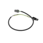 Rational 40.05.296, Replacement Parts, Electrical Components, Electrical Cords, Plugs, and Receptacles