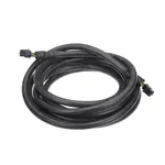 Rational , 40.05.298P, Replacement Parts, Electrical Components, Electrical Cords, Plugs, and Receptacles