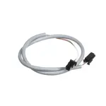 Rational 40.05.311P, Replacement Parts, Electrical Components, Electrical Cords, Plugs, and Receptacles