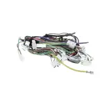 Rational , 40.05.360, Replacement Parts, Electrical Components, Electrical Cords, Plugs, and Receptacles
