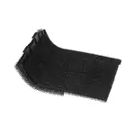 Rational 40.05.424P, Replacement Parts, Filtration Components, Air Filters, Regulators, and Lubricators