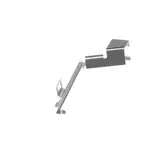 Rational 40.06.098P, Replacement Parts, Temperature Components, Sensors, Probes