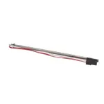 Rational 40.06.132P, Replacement Parts, Temperature Components, Sensors, Probes