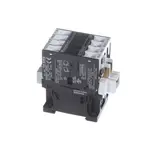 Rational , 40.07.419P, Replacement Parts, Electrical Components, Electrical connectors & terminals