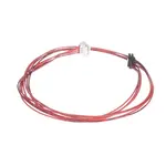 Rational 40.07.451P, Replacement Parts, Electrical Components, Electrical Cords, Plugs, and Receptacles