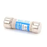 Rational 4001.0202, Replacement Parts, Electrical Components, Fuses, Filters, Diodes, Capacitors