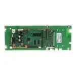 Rational 42.00.002P, Replacement Parts, Electrical Components, Control Boards