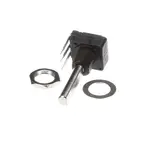 Rational , 42.00.044P, Replacement Parts, Equipment Hardware, General Equipment Hardware