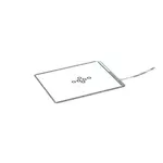 Rational 42.00.067S, Replacement Parts, Equipment Hardware, General Equipment Hardware