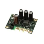 Rational , 42.00.223P, Replacement Parts, Electrical Components, Power Supplies