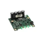 Rational , 42.00.266P, Replacement Parts, Electrical Components, Power Supplies