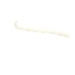 Rational , 44.00.230P, Replacement Parts, Pipe, Hose, Tube and Fittings, Hose and Hose Fittings