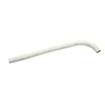 Rational , 44.00.241P, Replacement Parts, Pipe, Hose, Tube and Fittings, Hose and Hose Fittings