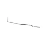 Rational 44.00.516P, Replacement Parts, Temperature Components, Thermostats, Electric Thermostats