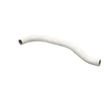 Rational 44.01.460P, Replacement Parts, Pipe, Hose, Tube and Fittings, Hose and Hose Fittings