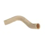 Rational 44.01.569P, Replacement Parts, Pipe, Hose, Tube and Fittings, Hose and Hose Fittings