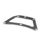 Rational 46.00.170P, Replacement Parts, Gaskets and Seals, Miscellaneous Gaskets and Seals
