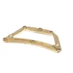 Rational 46.00.171P, Replacement Parts, Temperature Components, Heaters and Heating Elements