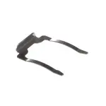 Rational 50.00.086P, Replacement Parts, Equipment Hardware, Replacement Plates