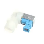 Rational 50.00.139P, Replacement Parts, Pressure Components, Valves, Solenoid valves