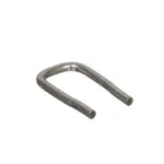 Rational 50.00.156P, Fasteners and Facility Hardware, Fasteners