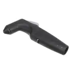 Rational , 50.00.282S, Replacement Parts, Equipment Hardware, General Equipment Hardware