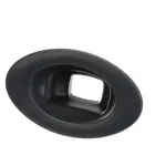 Rational 50.00.751P, Replacement Parts, Equipment Hardware, General Equipment Hardware