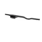 Rational , 50.01.191P, Replacement Parts, Equipment Hardware, Bushings and Bearings