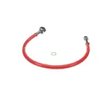 Rational , 50.01.213S, Replacement Parts, Pipe, Hose, Tube and Fittings, Pipe and Pipe Fittings