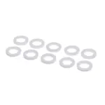 Rational 50.02.337P, Replacement Parts, Gaskets and Seals, Miscellaneous Gaskets and Seals