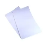 Rational 5003.0300ET, Replacement Parts, Insulation