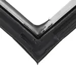 Rational 5105.1022P, Replacement Parts, Gaskets and Seals, Cooking Equipment Door Gaskets