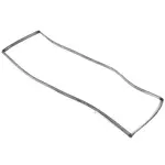Rational 5105.1023P, Replacement Parts, Gaskets and Seals, Cooking Equipment Door Gaskets