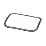 Rational 5110.1022P, Replacement Parts, Gaskets and Seals, Miscellaneous Gaskets and Seals