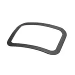 Rational 5110.1023P, Replacement Parts, Gaskets and Seals, Miscellaneous Gaskets and Seals