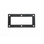 Rational 5110.1308, Replacement Parts, Gaskets and Seals, Miscellaneous Gaskets and Seals