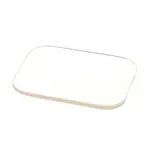 Rational 5201.1000P, Replacement Parts, Electrical Components, Light Bulbs, Sockets & Ballasts