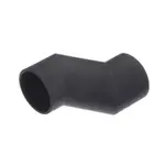 Rational , 54.00.086P, Replacement Parts, Equipment Hardware, General Equipment Hardware