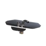 Rational 54.00.760P, Replacement Parts, Equipment Hardware, Housings, Covers & Shields