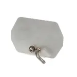 Rational , 54.00.781P, Equipment, Warewashing Equipment, Sprayers and Nozzles