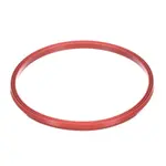 Rational 54.00.805P, Replacement Parts, Gaskets and Seals, Miscellaneous Gaskets and Seals