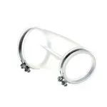 Rational , 54.01.141S, Replacement Parts, Equipment Hardware, General Equipment Hardware